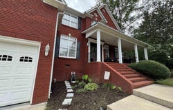 44 Jeff Street, Scottsboro, AL 35769