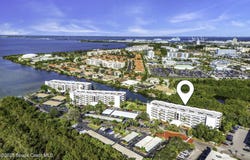 300 Columbia Drive, Cape Canaveral, FL 32920