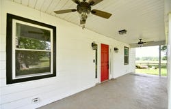 2244 US Highway 64 E, Mocksville, NC 27028
