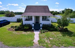 12824 CURLEY ST, SAN ANTONIO, FL 33576