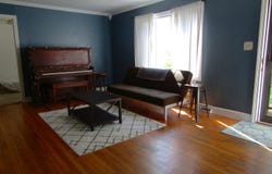 25 Von Zuben Court, Fort Thomas, KY 41075