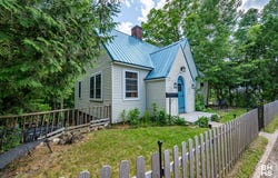 228 Neil Street, Saranac Lake, NY 12983