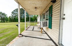 134 Gowens Road, Bladenboro, NC 28320