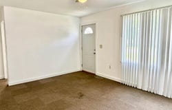 217 W Broadway Street, Shelburn, IN 47879
