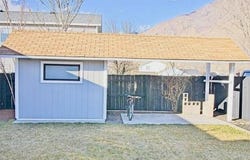 778 N 250 W, Springville, UT 84663
