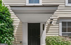 3911 OLD DOMINION BOULEVARD, ALEXANDRIA, VA 22305