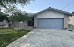 7240 Cardinal, Algonac, MI 48001