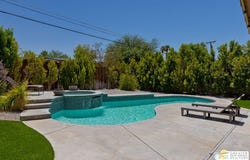 12800 Miracle Hill Rd, Desert Hot Springs, CA 92240