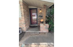 5215 14th Street, Lubbock, TX 79416
