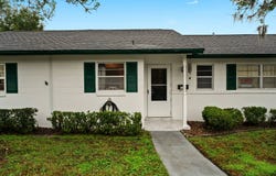 241 N Hill Ave, Deland, FL 32724