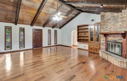 102 Lamorak Street, Victoria, TX 77904