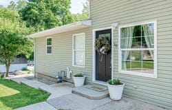501 Spring Beach Road, Rome City, IN 46784