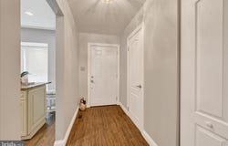 8670 CASTLEMILL Circle, BALTIMORE, MD 21236