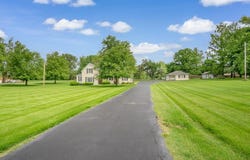 2525 Mulligan Lane, Belleville, IL 62220