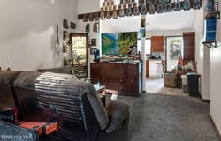 111 Corey Circle, Jacksonville, NC 28546