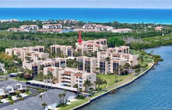 3482 NE Causeway Boulevard unit: 2-101, Jensen Beach, FL 34957
