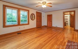 103 S Main Street, Weaverville, NC 28787