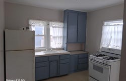 3400 Avenue B, Council Bluffs, IA 51501