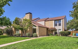 2202 Southern Court, Carrollton, TX 75006