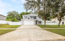 759 LAKEVIEW POINTE DRIVE, CLERMONT, FL 34711