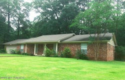 812 Velma Street, Hattiesburg, MS 39402
