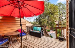 229 Creekside Circle, Prescott, AZ 86303