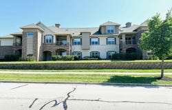 3053 W Drexel Ave, Franklin, WI 53132