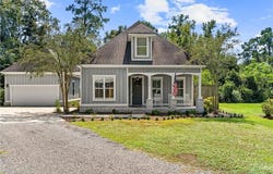 6650 Winding Brook Drive N, Daphne, AL 36526