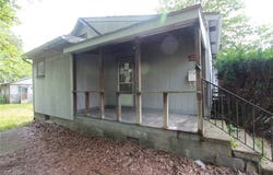 138 Maryland Street NE, Warren, OH 44483
