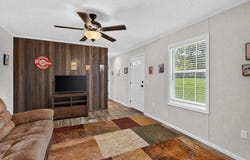 20 King Street, Calais, ME 04619