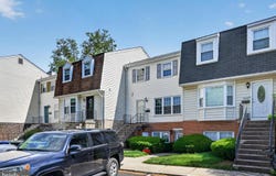 1610 E BANCROFT LN, CROFTON, MD 21114
