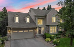33 Boulder Lane, Bloomfield Hills, MI 48304