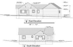 1790 Continental Peaks Cir, Estes Park, CO 80517