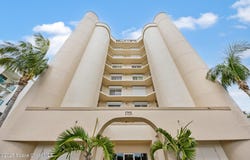 1755 N Highway A1a, Indialantic, FL 32903