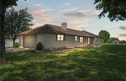 22617 155th Street, Basehor, KS 66007