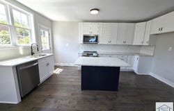 714 Jefferson Street, Martinsville, VA 24112