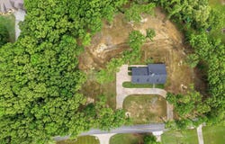 38 Garrett Lane, Greenbrier, AR 72058
