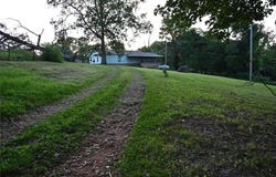 13909 Buttermilk Springs  RD, Gravette, AR 72736