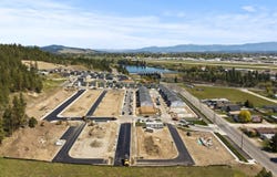 5225 E. Frederick Ave., SPOKANE, WA 99217