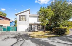 17376 Sentimental Journey, Jupiter, FL 33458