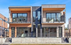 2492 N Atlas Road, Coeur d'Alene, ID 83814