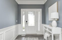 12811 Corydon Drive, Fishers, IN 46037