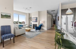 99 Federal Street, Portland, ME 04101