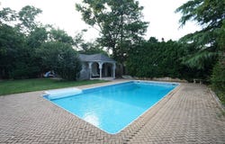 56 W DONELLAN RD, Hampton Bays, NY 11946