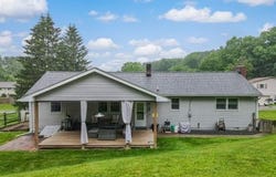 106 Ruth Street, East Stroudsburg, PA 18301
