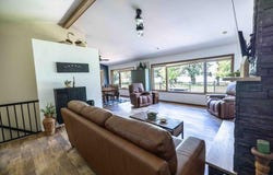 4 S Fox Lake Drive E, Manyaska Twp, MN 56171