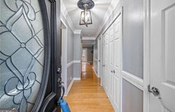 2485 Hidden Cove, Gainesville, GA 30501