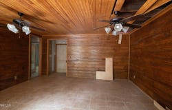 222 Byrd Road, Pinola, MS 39149