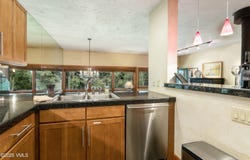 3911 Bighorn Road, Vail, CO 81657