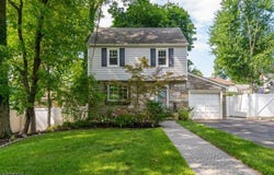 1370 Beverly Rd, Union Twp., NJ 07083-7590